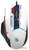 Игровые мыши (страница 8)