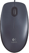 Мыши Logitech (страница 4)