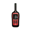 Термогигрометр ADA Instruments ZHT 100-70 А00516