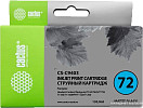 Картридж CACTUS CS-C9403 (аналог HP C9403A)
