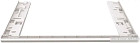 Соединительная планка Gorenje SKHNE80W/C
