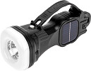Фонарь Rexant 75-8009