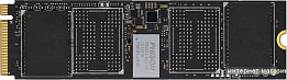 SSD на 1 ТБ (страница 4)
