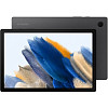 Планшет Samsung Galaxy Tab A8 LTE SM-X205 64GB (темно-серый)