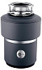 Измельчитель пищевых отходов InSinkErator Evolution 100