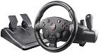 Руль Artplays C900