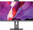 Моноблок Digma Pro AiO Unity DM23P3-ADXW01