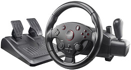 Игровые контроллеры и аксессуары (страница 2)