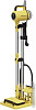 Polaris PSC 1711C