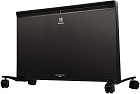 Конвектор Electrolux ECH/BNE-2000 Brilliant Next