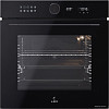LEX EDM 1002 ONE BL