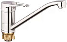 Смеситель Econoce EC0350