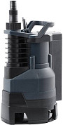 Насосы Makita (страница 20)