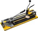 Ручной плиткорез Stayer Мастер 480мм 3310-48