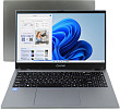 Ноутбук Chuwi HeroBook Plus CWI629-CN8N5N1HDMXX