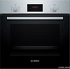 Bosch Serie 2 HBF512BS1T