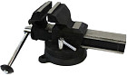 Тиски RockForce RF-6540303