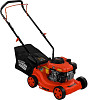 Startul Garden 40 SG1005