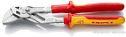 Гаечный ключ Knipex 8606250