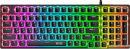 Клавиатуры Acer 