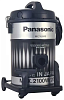 Пылесос Panasonic MC-YL699S
