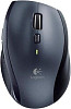 Мышь Logitech Marathon M705 (черный)