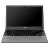 Ноутбук CBR LP-15101