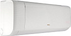 Сплит-система CENTEK CT-65K07 Wifi