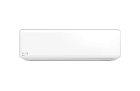 Кондиционер BEKO SPLIT BRFPA 090 / BRFPA 091