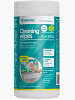 Влажные салфетки Defender CLN 30322 Optima (100 шт)