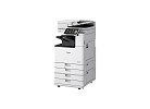 МФУ Canon imageRUNNER Advance DX C3926i