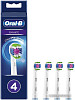 Сменная насадка Oral-B EB18рRB 3D White CleanMaxim (4 шт)