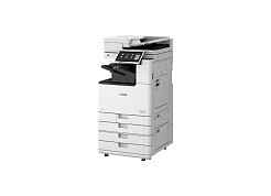 Принтер Canon (страница 2)