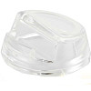 Подставка для ноутбука MODECOM Base MC-TH01S