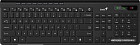 Клавиатура Genius SlimStar 7230