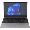Ноутбук Digma Pro Breve DN15R5-ADXW08