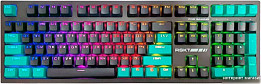 Клавиатуры игровые (страница 5)