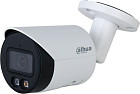 IP-камера Dahua DH-IPC-HFW2849SP-S-IL-0360B