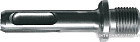 Переходник Milwaukee 4932367166