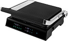 Электрогриль RED Solution SteakPRO G807D