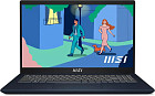 Ноутбук MSI Modern 15 B7M-264XBY