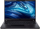 Ноутбук Acer TravelMate P2 TMP215-54 NX.VYEER.WW3