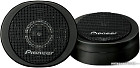 Твитер Pioneer TS-S20