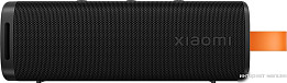 Портативные колонки Xiaomi 