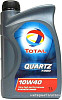 Моторное масло Total Quartz 7000 Energy 10W-40 1л