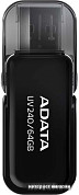 USB Flash 64 GB (страница 4)