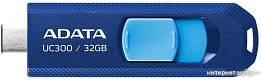USB флешка 32 ГБ 