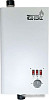 Отопительный котел GTM Classic E100-6