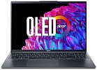 Ноутбук Acer Swift Go 16 SFG16-72-790F NX.KUBCD.001