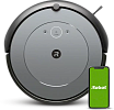 Робот-пылесос iRobot Roomba i1